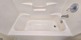 45 Greenview Drive Gallery 40