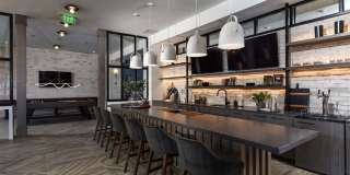 Alta Federal Hill Gallery 14