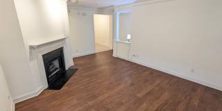 1114 Arborgate Circle Gallery 4