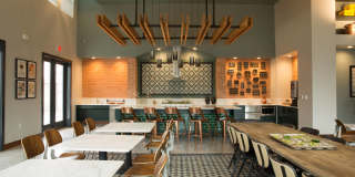 Southline Gallery 13