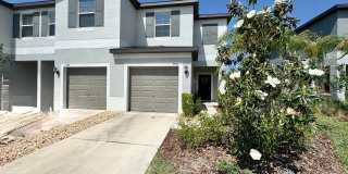 3587 Bellmeade Ct Gallery 1