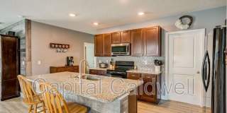 10237 Mangrove Well Rd Gallery 14