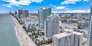 3535 S Ocean Drive Gallery 13