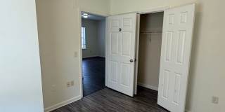 Maverick Apartments! Gallery 28
