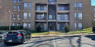 11208 CHESTNUT GROVE Square Gallery 1