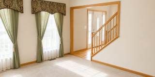 Spacious 5-Bedroom Home with Comfort & Charm in Medina Spacious 5-Bedroom Home with Comfort & Charm in Medina Gallery 8