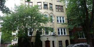 1436 W THOME Avenue Gallery 1