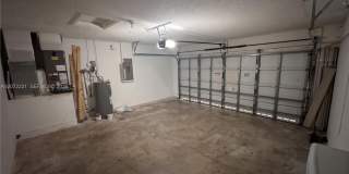 1599 Palermo Drive, Weston, FL 33327 Gallery 9