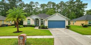 832 HERITAGE LAKES Drive Gallery 1