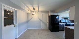 7229 N 41st Dr Gallery 4