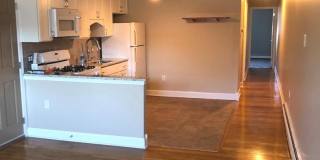 9317 COTTAGE Gallery 3