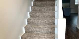 3 bedroom, 2.5 bathroom, 1 car garage Gallery 5