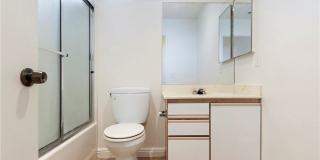 20721 Roseton Gallery 25