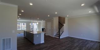 22550 FOUNDATION Drive Gallery 24