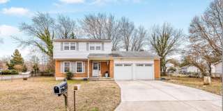 6 W Bradys Ln Gallery 1