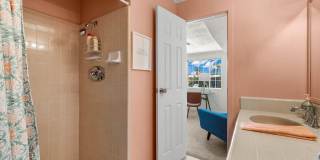 74350 Covered Wagon Trail Gallery 27