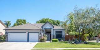 House For Rent Gallery 1