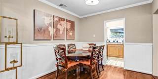 1130 N Cordova Gallery 12