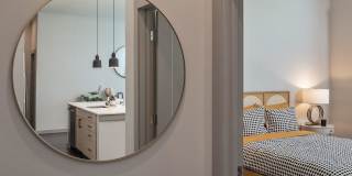 Rockledge Flats Gallery 30