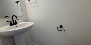 71 Woodsdale Place Southeast Gallery 11