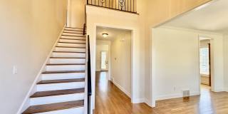 9008 ARDEN MEADOWS Gallery 4