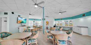 13540 Stratford Place Circle 13540 Stratford Place Circle Gallery 17