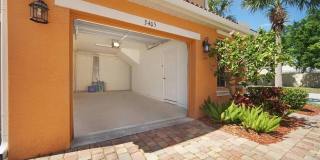 1757 Concordia Lake Circle Gallery 14