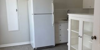 Beautiful spacious and bright apartment in the Pasadena Area Gallery 7