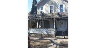 691 Bedford St Gallery 8