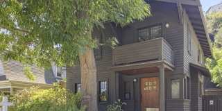 216 Mount Washington Dr Gallery 1