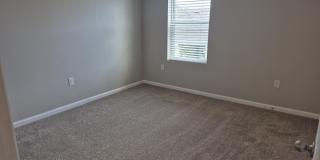 1115 Newton Circle Gallery 11
