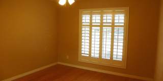 5334 E Friess Drive Gallery 21