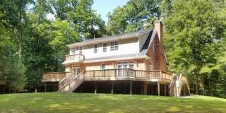 206 Rolfe Road WIlliamsburg, VA 23185 Gallery 13