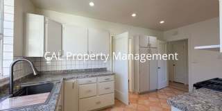 141 Homestead Avenue Gallery 1