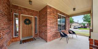 4847 Farber Dale Gallery 3