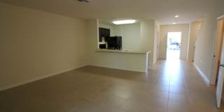 451 Arbor Lakes Dr Gallery 4