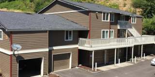 Caldera at Sunnybrook Gallery 18