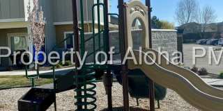 3502 E. Grand Forest Dr. Gallery 22