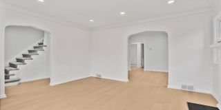 15721 Asbury Park Gallery 3