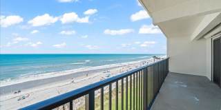 1465 Highway A1a Gallery 26