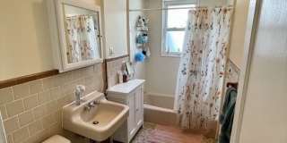 201 Rawson Rd 3 Gallery 13