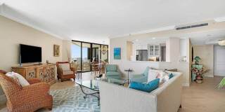5080 N Ocean Drive Gallery 6