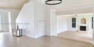 1415 Mohawk PKWY Gallery 5