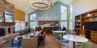 Ansley Murrayhill Gallery 20