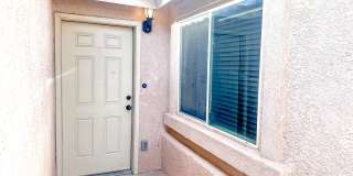 3183 South Ragen Drive Gallery 3