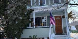 32 Pitt St Gallery 1