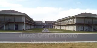 1378 Curlew Avenue Gallery 1