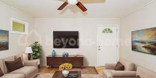 1225 Birchwood Street Gallery 4