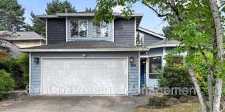 969 Southwest 177th Terrace Gallery 1