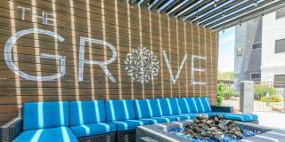 Grove Deer Valley Gallery 10